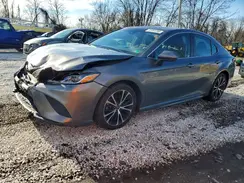 4T1B11HK0JU539354 2018 TOYOTA CAMRY