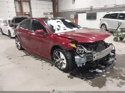 4T1B11HK0JU540309 2018 TOYOTA CAMRY