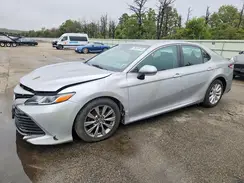 4T1B11HK0JU541783 2018 TOYOTA CAMRY