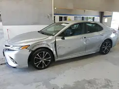 4T1B11HK0JU546868 2018 TOYOTA CAMRY