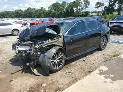 4T1B11HK0JU547177 2018 TOYOTA CAMRY