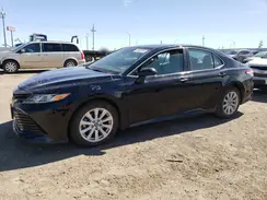 4T1B11HK0JU547597 2018 TOYOTA CAMRY