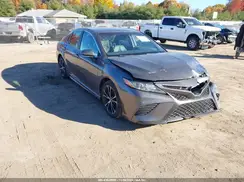 4T1B11HK0JU549740 2018 TOYOTA CAMRY