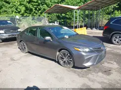 4T1B11HK0JU550712 2018 TOYOTA CAMRY