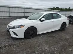 4T1B11HK0JU552945 2018 TOYOTA CAMRY