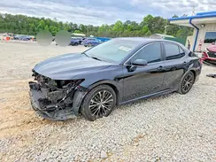 4T1B11HK0JU553268 2018 TOYOTA CAMRY