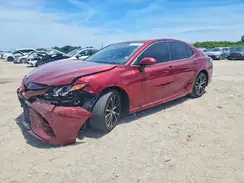 4T1B11HK0JU553660 2018 TOYOTA CAMRY