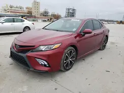 4T1B11HK0JU553724 2018 TOYOTA CAMRY