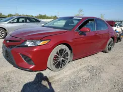 4T1B11HK0JU553884 2018 TOYOTA CAMRY