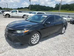 4T1B11HK0JU554226 2018 TOYOTA CAMRY