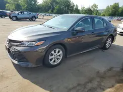 4T1B11HK0JU554744 2018 TOYOTA CAMRY