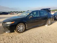 4T1B11HK0JU556638 2018 TOYOTA CAMRY