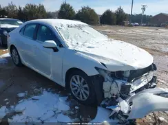 4T1B11HK0JU562715 2018 TOYOTA CAMRY
