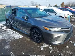4T1B11HK0JU563668 2018 TOYOTA CAMRY