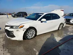 4T1B11HK0JU565095 2018 TOYOTA CAMRY