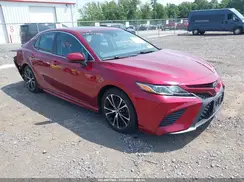 4T1B11HK0JU565470 2018 TOYOTA CAMRY