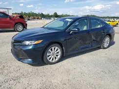 4T1B11HK0JU565596 2018 TOYOTA CAMRY