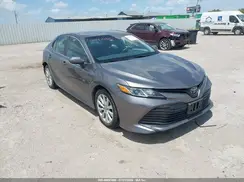 4T1B11HK0JU567526 2018 TOYOTA CAMRY