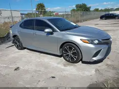 4T1B11HK0JU567932 2018 TOYOTA CAMRY