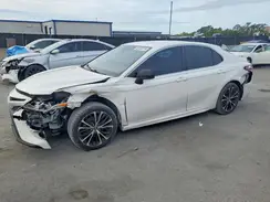 4T1B11HK0JU569891 2018 TOYOTA CAMRY