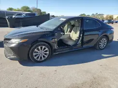 4T1B11HK0JU571138 2018 TOYOTA CAMRY