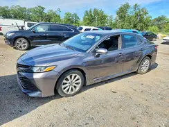 4T1B11HK0JU571141 2018 TOYOTA CAMRY