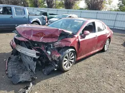 4T1B11HK0JU572208 2018 TOYOTA CAMRY
