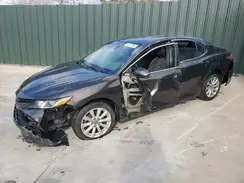 4T1B11HK0JU572337 2018 TOYOTA CAMRY