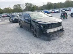 4T1B11HK0JU572628 2018 TOYOTA CAMRY