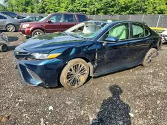 4T1B11HK0JU572760 2018 TOYOTA CAMRY