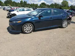 4T1B11HK0JU575786 2018 TOYOTA CAMRY