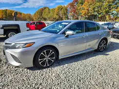 4T1B11HK0JU577330 2018 TOYOTA CAMRY
