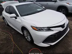 4T1B11HK0JU579630 2018 TOYOTA CAMRY