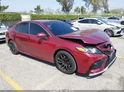 4T1B11HK0JU579935 2018 TOYOTA CAMRY
