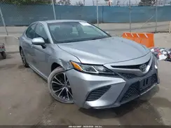 4T1B11HK0JU580891 2018 TOYOTA CAMRY