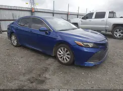 4T1B11HK0JU582673 2018 TOYOTA CAMRY