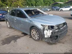 4T1B11HK0JU583340 2018 TOYOTA CAMRY