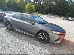 4T1B11HK0JU587503 2018 TOYOTA CAMRY