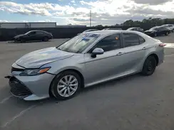 4T1B11HK0JU589767 2018 TOYOTA CAMRY