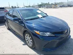 4T1B11HK0JU589865 2018 TOYOTA CAMRY