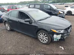 4T1B11HK0JU590661 2018 TOYOTA CAMRY