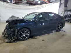 4T1B11HK0JU590935 2018 TOYOTA CAMRY