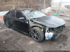 4T1B11HK0JU592054 2018 TOYOTA CAMRY