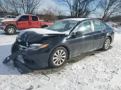 4T1B11HK0JU593270 2018 TOYOTA CAMRY