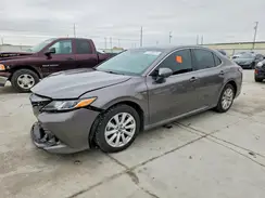 4T1B11HK0JU593673 2018 TOYOTA CAMRY
