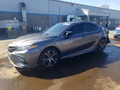 4T1B11HK0JU594483 2018 TOYOTA CAMRY