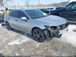 4T1B11HK0JU595049 2018 TOYOTA CAMRY
