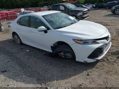 4T1B11HK0JU595133 2018 TOYOTA CAMRY