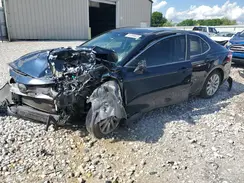 4T1B11HK0JU596573 2018 TOYOTA CAMRY