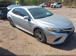 4T1B11HK0JU598176 2018 TOYOTA CAMRY